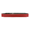 Bandas de lija METABO, 3 piezas, 1020x50 mm, tamaño de grano 180 Bandas de lija METABO, 3 piezas, 1020x50 mm, tamaño de grano 180