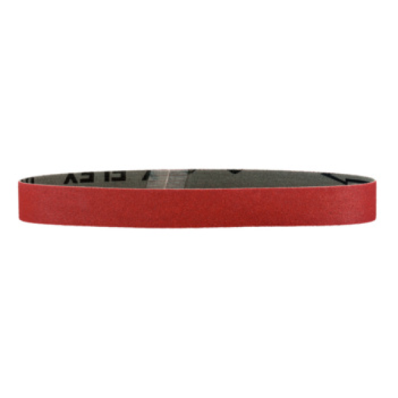 Bandas de lija METABO, 3 piezas, 1020x50 mm, tamaño de grano 180 Bandas de lija METABO, 3 piezas, 1020x50 mm, tamaño de grano 180-Leer más