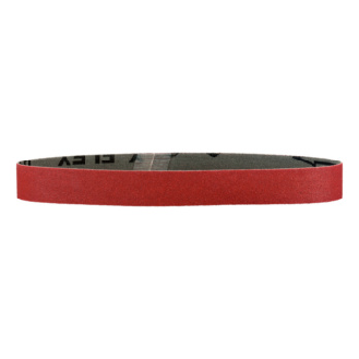 Bandas de lija METABO, 3 piezas, 1020x50 mm, tamaño de grano 60-Leer más