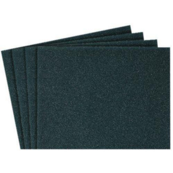 Tela de corindón especial azul, 230 x 280 mm, tamaño de grano 50 Tela de corindón especial azul, 230 x 280 mm, tamaño de grano 50-Leer más