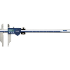 Calibres pie de rey taller digitales ATORN 300 mm, puntas y ajuste precisión Calibres pie de rey taller digitales ATORN 300 mm, puntas y ajuste precisión