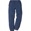 100630-540-S Bundhose 2R011 XA32 Reinraum