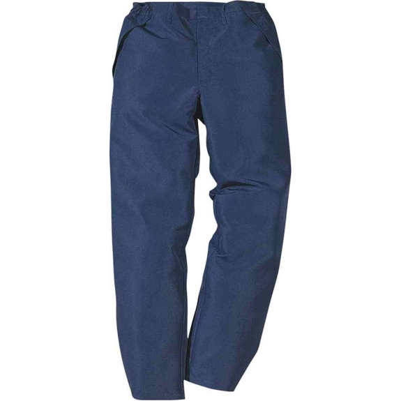 100630-540-S Bundhose 2R011 XA32 Reinraum-Beschreibung lesen