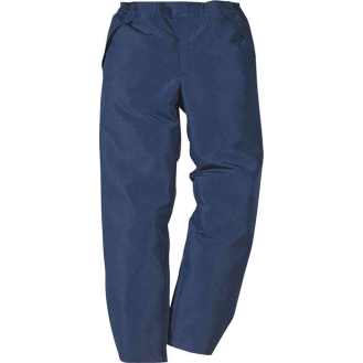 100630-540-S Bundhose 2R011 XA32 Reinraum-Beschreibung lesen