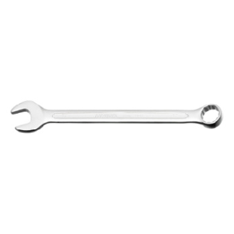 Llave combinada ORION 17 mm DIN 3113 A-Leer más
