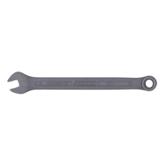 Vis de clé combinée 5,5 mm DIN 3113 A-Beschreibung lesen