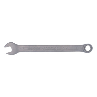 Llave combinada ATORN 7 mm DIN 3113 A-Leer más