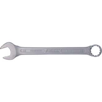 Llave combinada ATORN 22 mm DIN 3113 A-Leer más