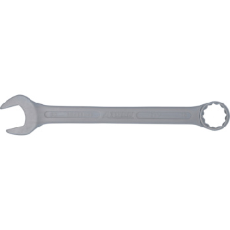 Llave combinada ATORN 30 mm DIN 3113 A-Leer más