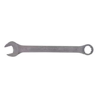 Llave combinada ATORN 18 mm DIN 3113 A-Leer más