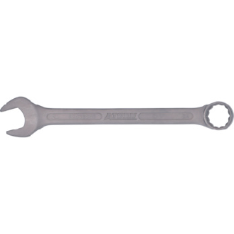 Llave combinada ATORN 24 mm DIN 3113 A-Leer más