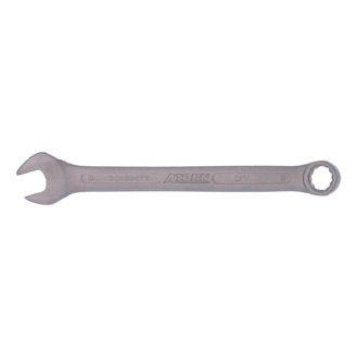 Llave combinada ATORN 9 mm DIN 3113 A-Leer más
