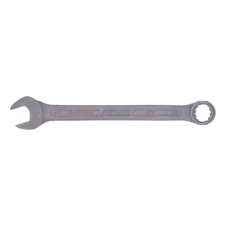 Llave combinada ATORN 14 mm DIN 3113 A-Leer más