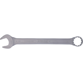 Llave combinada ATORN 32 mm DIN 3113 A-Leer más