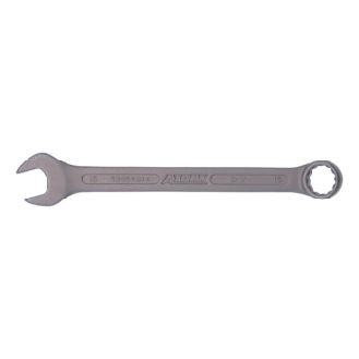 Llave combinada ATORN 15 mm DIN 3113 A-Leer más