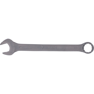 Llave combinada ATORN 21 mm DIN 3113 A-Leer más