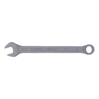 Llave combinada ATORN 10 mm DIN 3113 A-Leer más