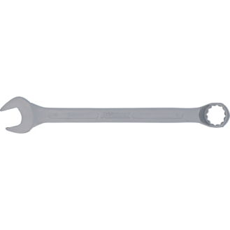 Llave combinada ATORN 19 mm DIN 3113 B-Leer más