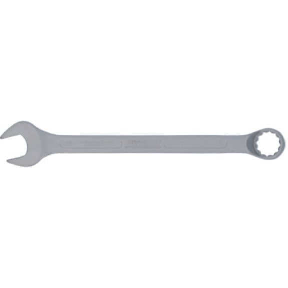 Vis de clé combinée 11 mm DIN 3113 b-Beschreibung lesen