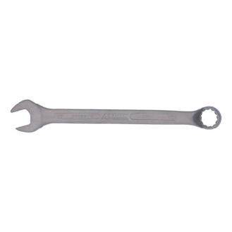 Llave combinada ATORN 17 mm DIN 3113 B-Leer más