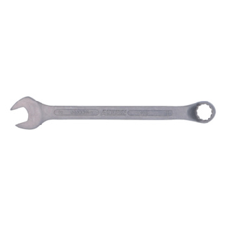 Llave combinada ATORN 11 mm DIN 3113 B-Leer más
