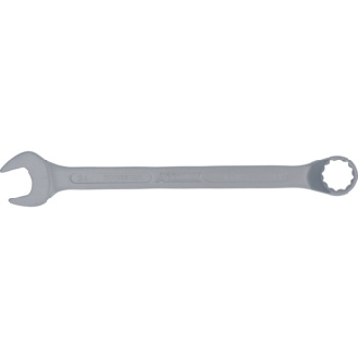 Llave combinada ATORN 24 mm DIN 3113 B-Leer más