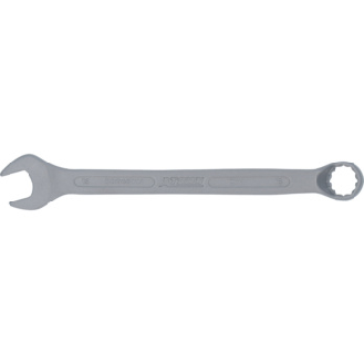 Llave combinada ATORN 16 mm DIN 3113 B-Leer más