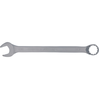 Llave combinada ATORN 32 mm DIN 3113 B-Leer más