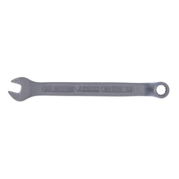Llave combinada ATORN 5,5 mm DIN 3113 B-Leer más