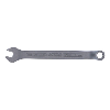 Llave combinada ATORN 5,5 mm DIN 3113 B