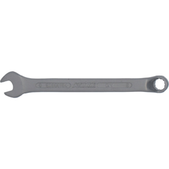Llave combinada ATORN 6 mm DIN 3113 B-Leer más