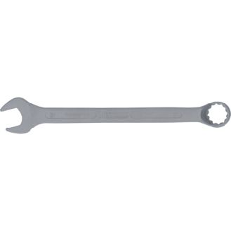 Llave combinada ATORN 21 mm DIN 3113 B-Leer más