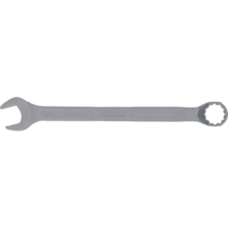 Llave combinada ATORN 30 mm DIN 3113 B-Leer más