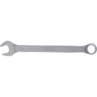 Llave combinada ATORN 22 mm DIN 3113 B-Leer más