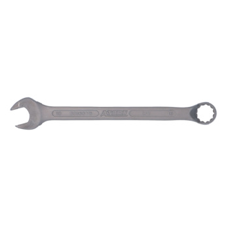 Llave combinada ATORN 18 mm DIN 3113 B-Leer más