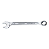 Llave combinada STAHLWILLE 3,2 mm ISO 3318 OPEN-BOX Llave combinada STAHLWILLE 3,2 mm ISO 3318 OPEN-BOX