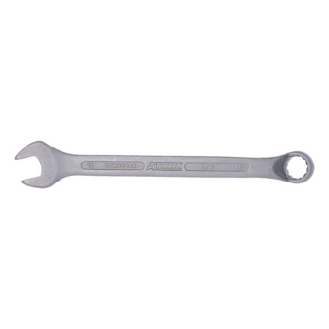 Llave combinada ATORN 10 mm DIN 3113 B-Leer más