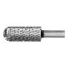 Fresas ATORN forma HSS DIN C 0620.06 dentado 1 Fresas ATORN forma HSS DIN C 0620.06 dentado 1