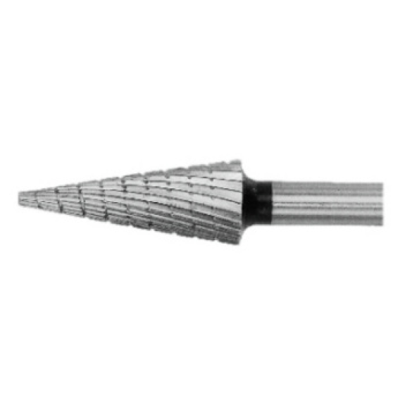 Fresas ATORN forma HSS DIN M 1230.06 dentado 1 Fresas ATORN forma HSS DIN M 1230.06 dentado 1-Leer más