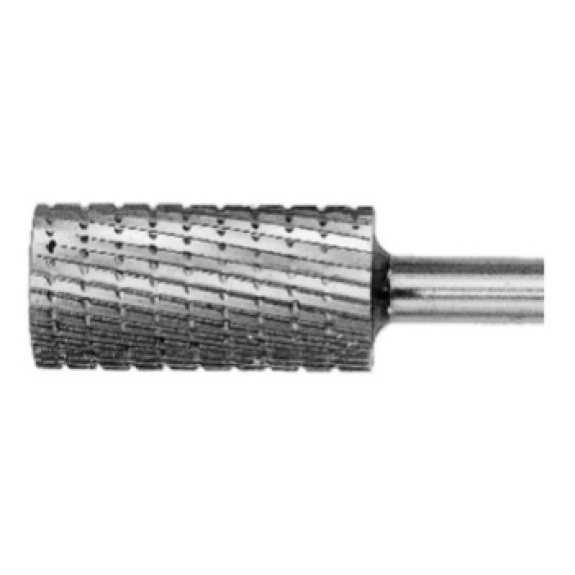 FRAWBERRIES VIS HSS DIN A 0616.06 DEDADO 1-Beschreibung lesen