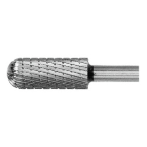 FRAWBERRIES VIS HSS DIN C 1225.06 DEDADO 1-Beschreibung lesen