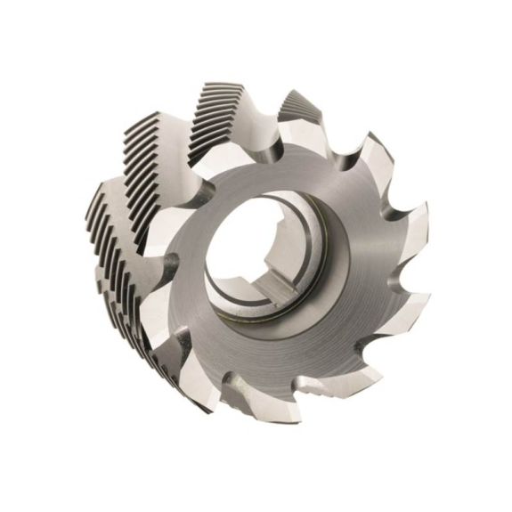 Walzenstirnfräser DIN 1880 Typ NR Nenn-D. 63 mm HSS-Co5 Schneidenanzahl Walzenstirnfräser DIN 1880 Typ NR Nenn-D. 63 mm HSS-Co5 Schneidenanzahl-Beschreibung lesen
