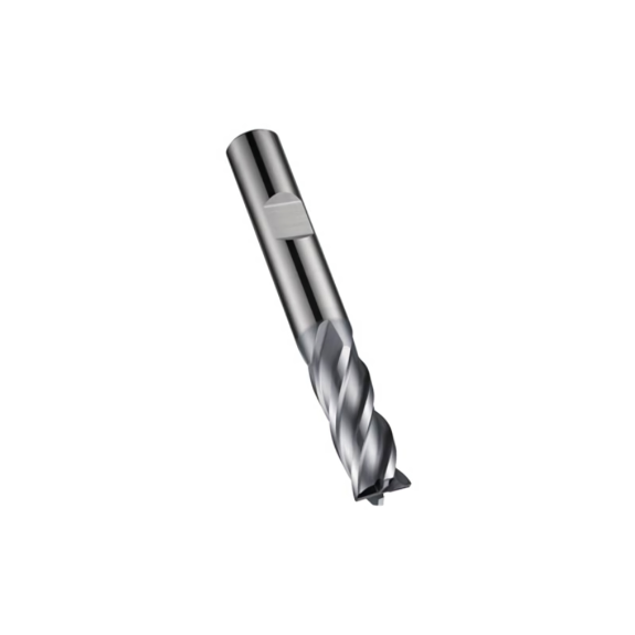 S814HB6.0 Schaftfräser S814HB DIN 6527 L Nenn-Ø 6 mm Gesamtlänge 57 mm Sc S814HB6.0 Schaftfräser S814HB DIN 6527 L Nenn-Ø 6 mm Gesamtlänge 57 mm Sc-Beschreibung lesen