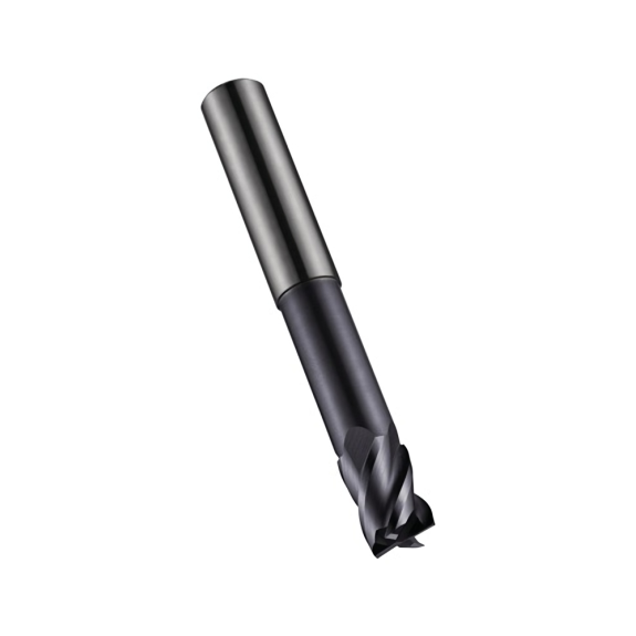 S21920.0 Schaftfräser S219 Nenn-Ø 20 mm Gesamtlänge 125 mm Schneid S21920.0 Schaftfräser S219 Nenn-Ø 20 mm Gesamtlänge 125 mm Schneid-Beschreibung lesen