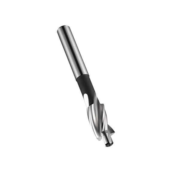 G1258.0x4.3 Flachsenker Din 373 M 4 F HSS CUT NUMÉRALE NUMÉRO 3-Leggi tutto