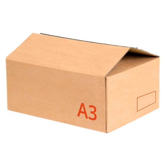 Caisses norme automobile carton brun 50x120x50 cm par 50 unités Caisses norme automobile carton brun 50x120x50 cm par 50 unités-Lire la description