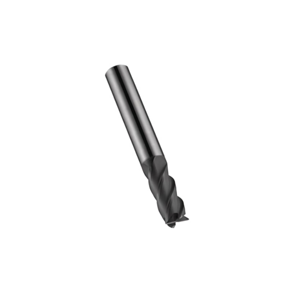 S6125.0 Schaftfräser S612 Nenn-Ø 5 mm Gesamtlänge 50 mm Schneidenl S6125.0 Schaftfräser S612 Nenn-Ø 5 mm Gesamtlänge 50 mm Schneidenl-Beschreibung lesen