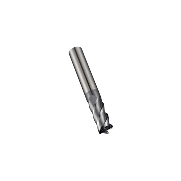 S7162.0 Schaftfräser S716 Nenn-Ø 2 mm Gesamtlänge 40 mm Schneidenl S7162.0 Schaftfräser S716 Nenn-Ø 2 mm Gesamtlänge 40 mm Schneidenl-Beschreibung lesen
