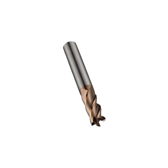 S7665.0 Schaftfräser S766 Nenn-Ø 5 mm Gesamtlänge 57 mm Schneidenl S7665.0 Schaftfräser S766 Nenn-Ø 5 mm Gesamtlänge 57 mm Schneidenl-Beschreibung lesen