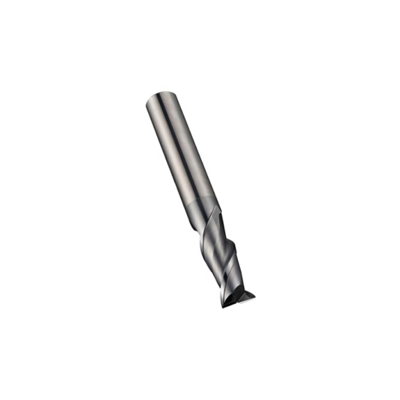 S7101.5 Schaftfräser S710 Nenn-Ø 1.5 mm Gesamtlänge 40 mm Schneide S7101.5 Schaftfräser S710 Nenn-Ø 1.5 mm Gesamtlänge 40 mm Schneide-Beschreibung lesen